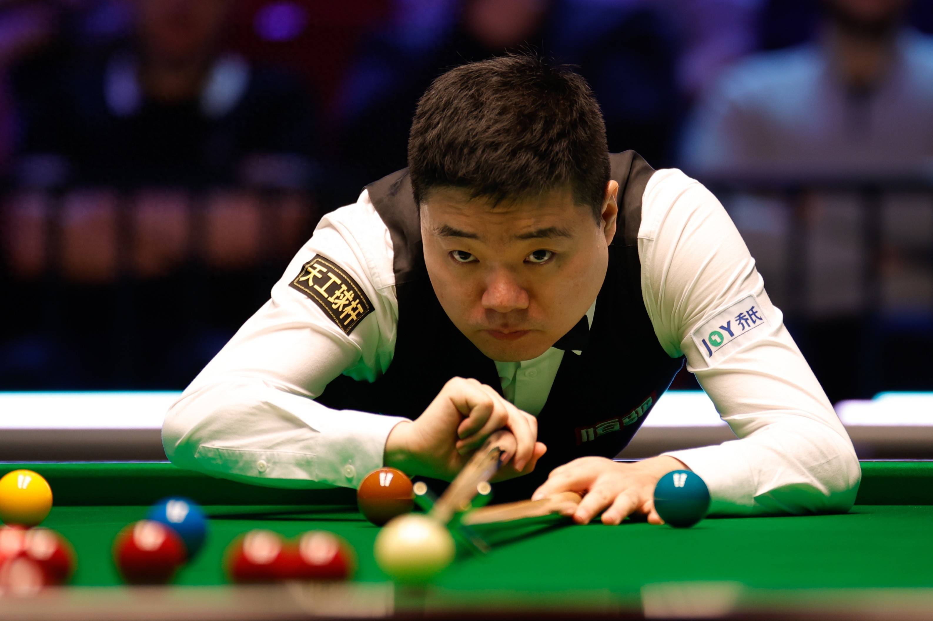 电子竞技和 电子竞技和