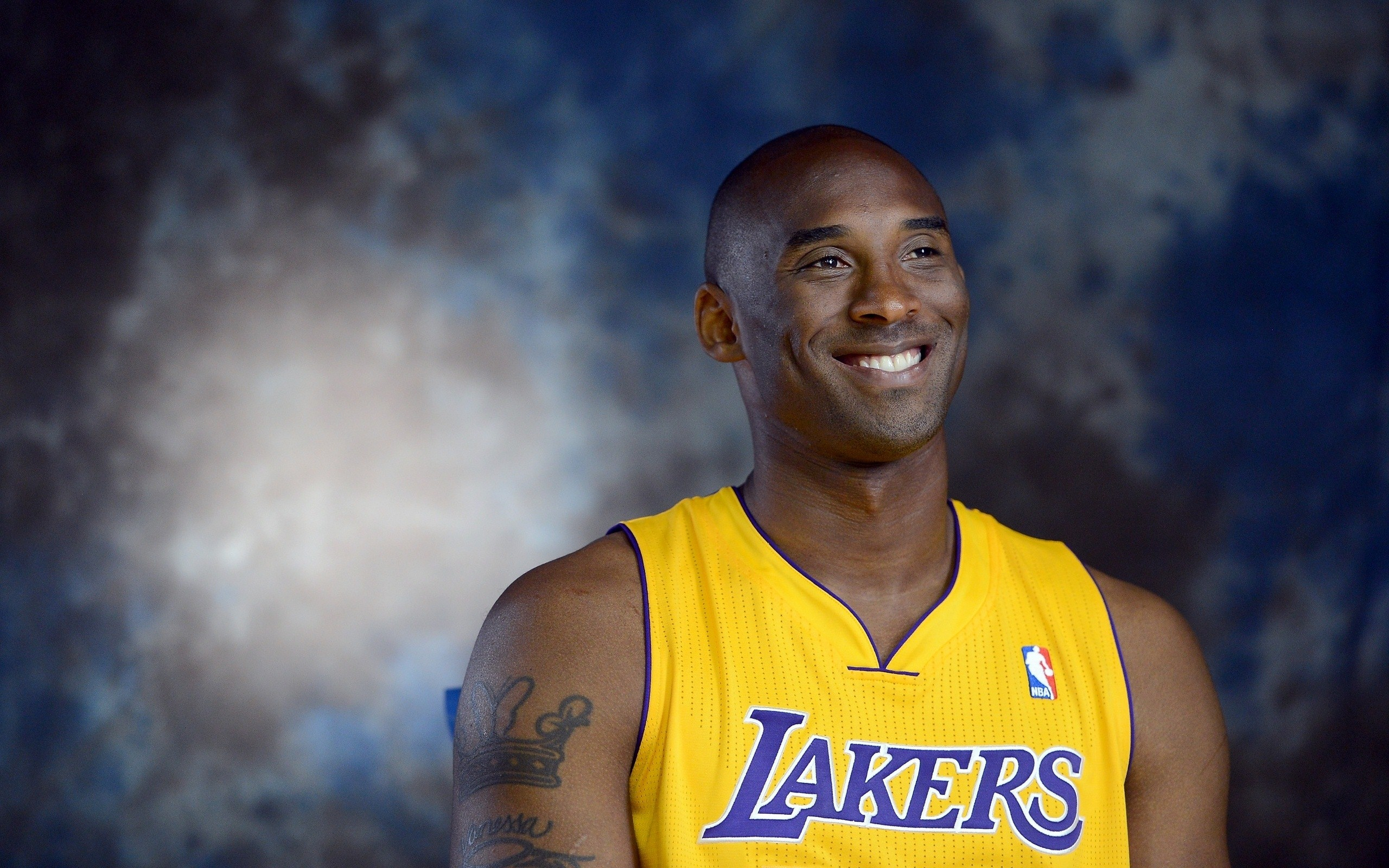 互动形式在 互动形式在