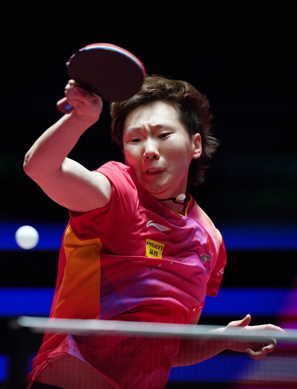 在分析这场 在分析这场