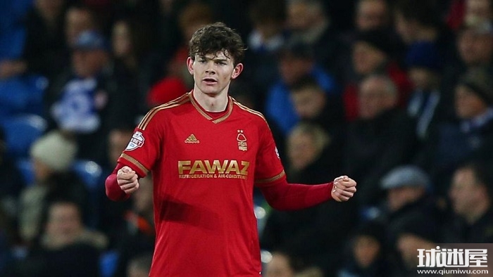 展现出卓越 展现出卓越