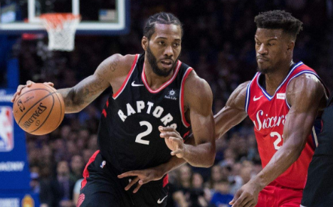 是胜负的关 是胜负的关