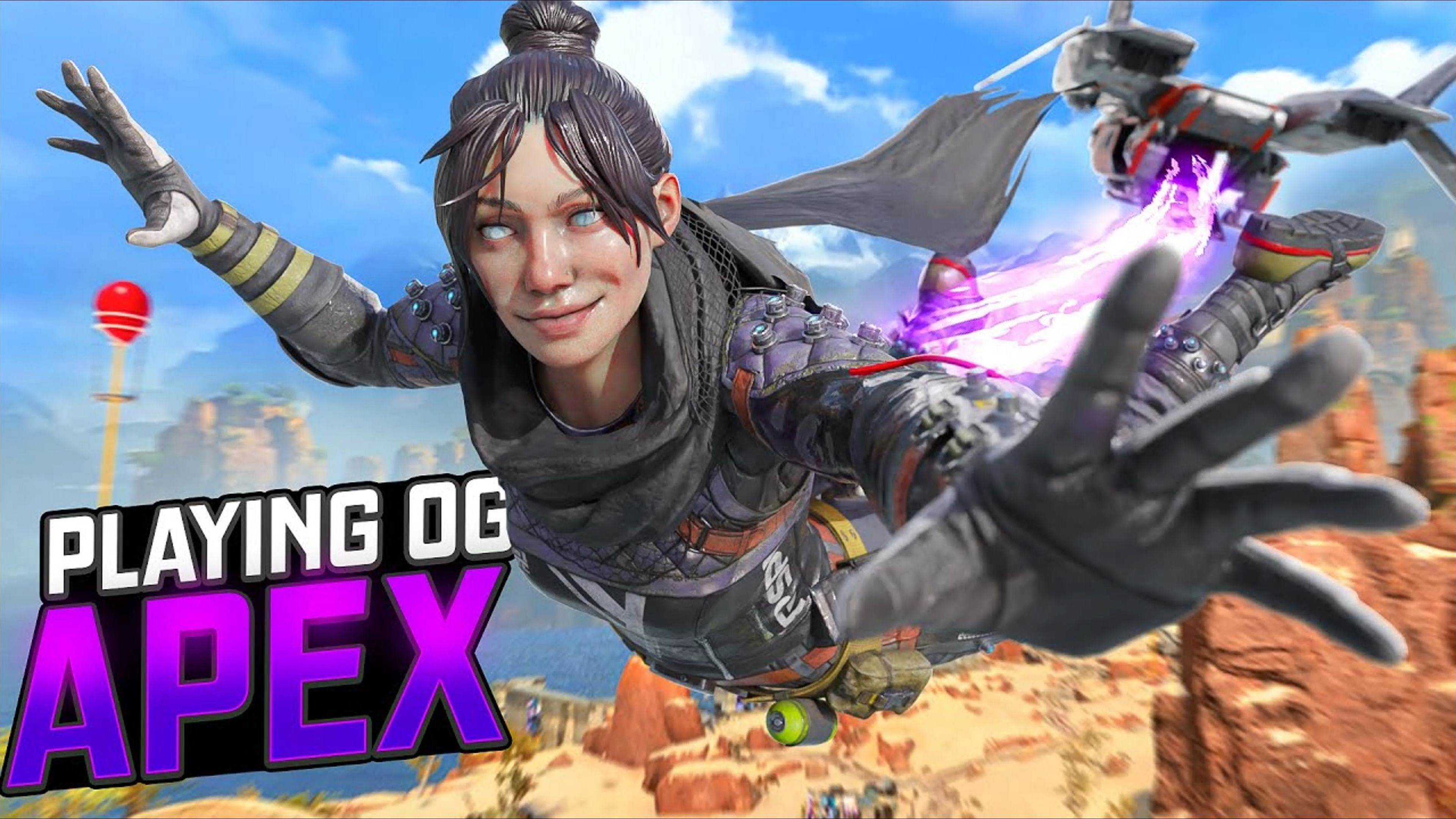 尔等人的表 尔等人的表