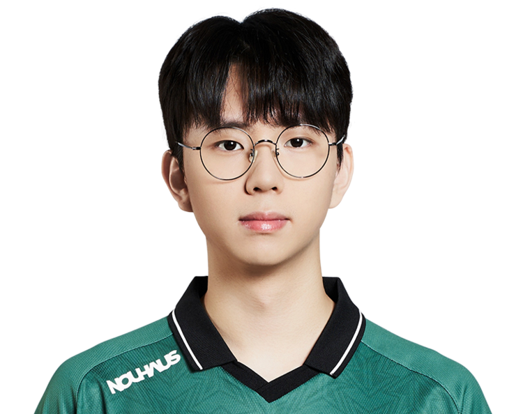 转换球队后 转换球队后