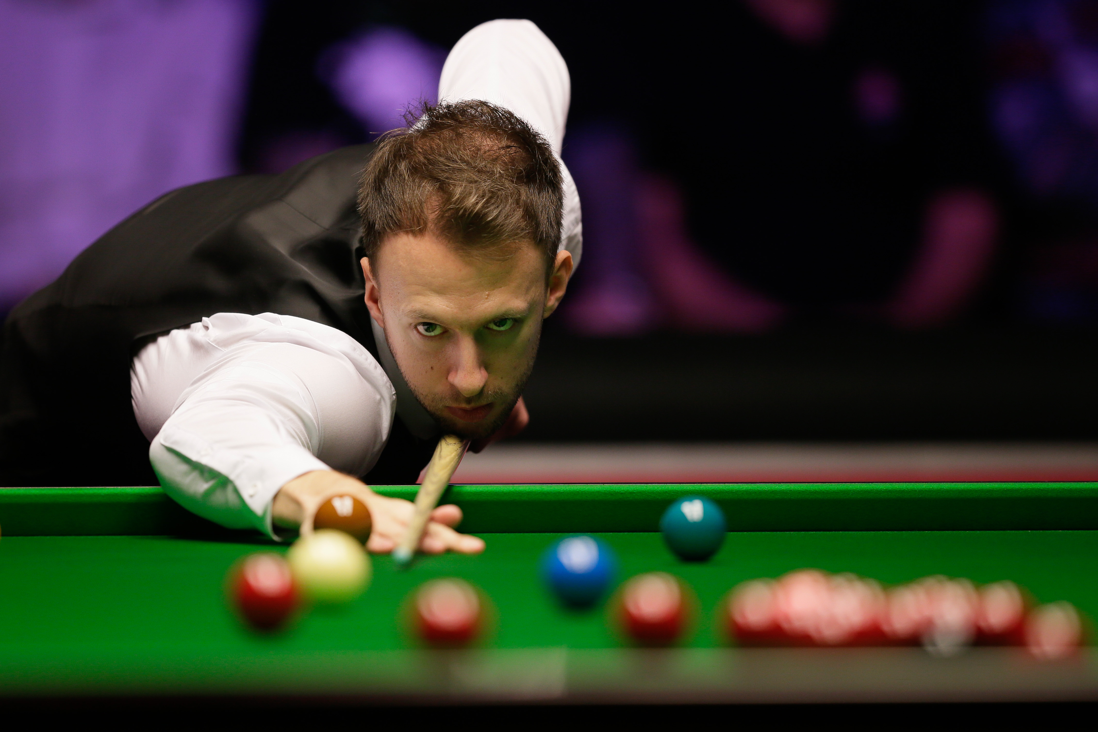 日顶级五星 日顶级五星