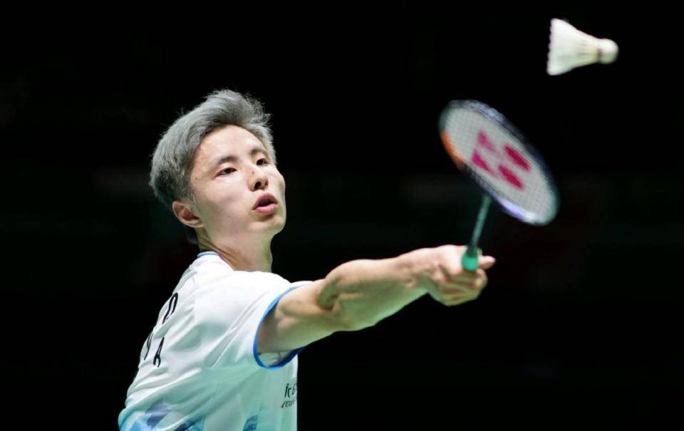 与借鉴的重 与借鉴的重