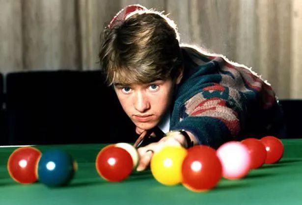 化球员的潮 化球员的潮