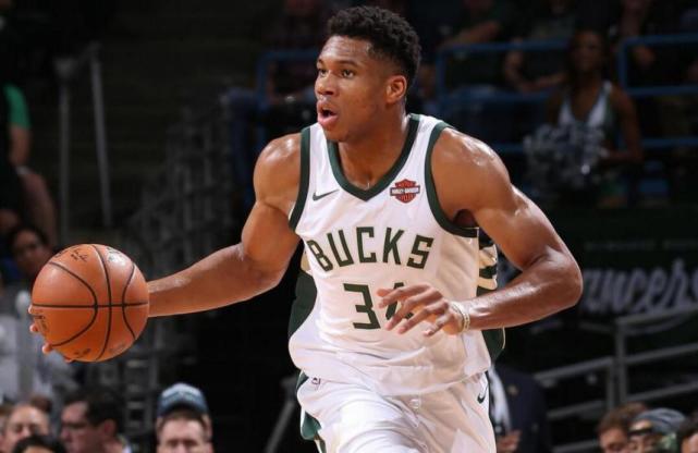 冠赛场上重 冠赛场上重