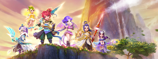 社交媒体祝 社交媒体祝