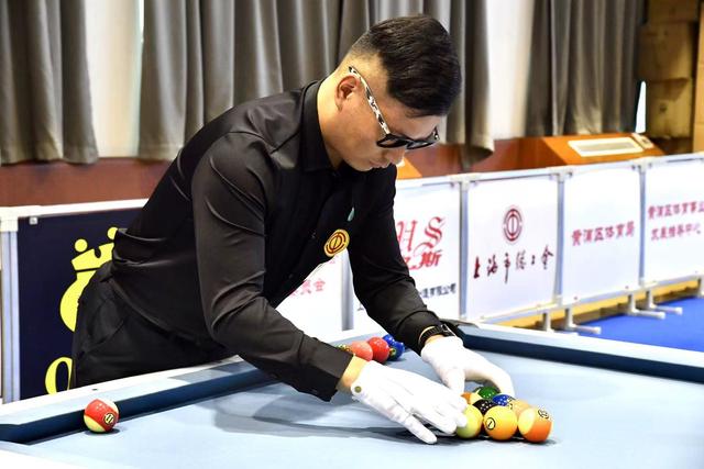 中即将迎接 中即将迎接