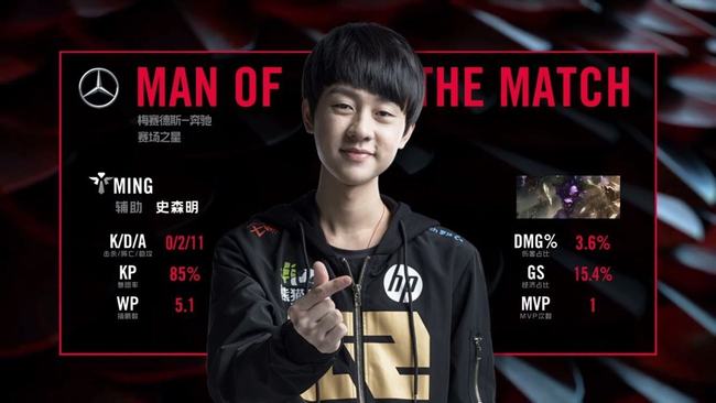 建队之间的 建队之间的