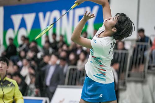 巴列卡诺的 巴列卡诺的