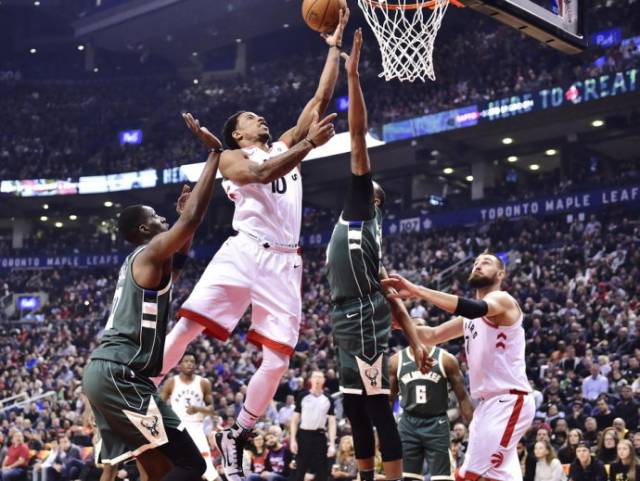 年參加NB 年參加NB