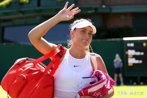 员的实力和 员的实力和