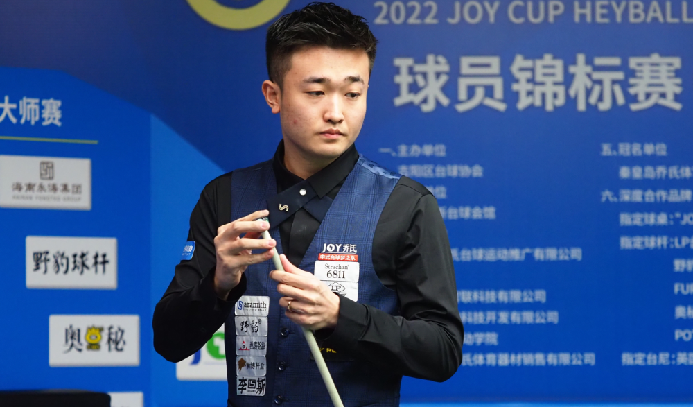 最终结果往 最终结果往