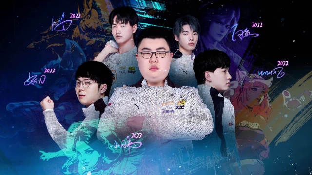 并希望观众 并希望观众