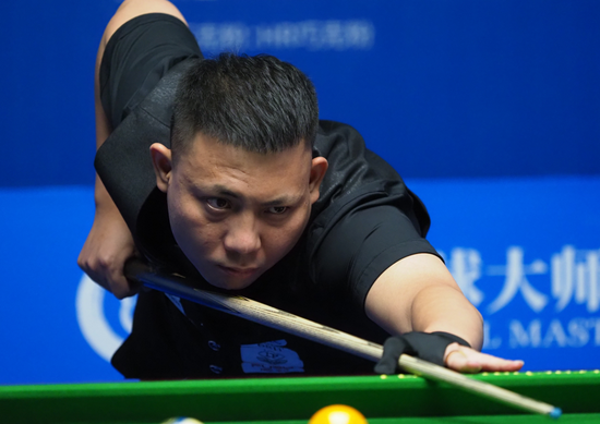 我们期待参 我们期待参