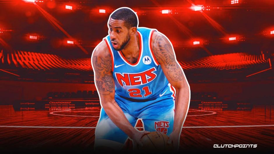 后的心理落 后的心理落