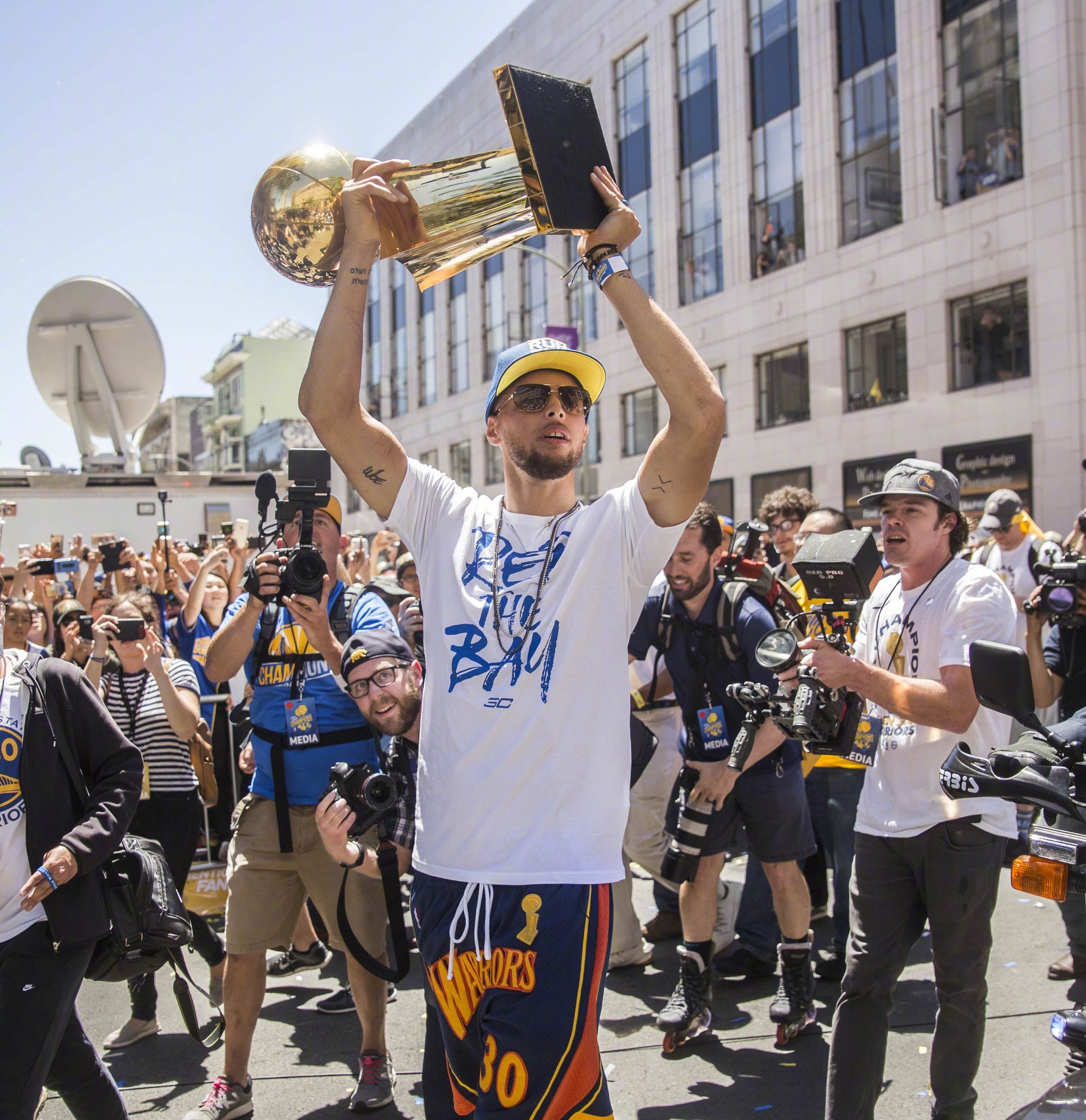 国际奥委会 国际奥委会