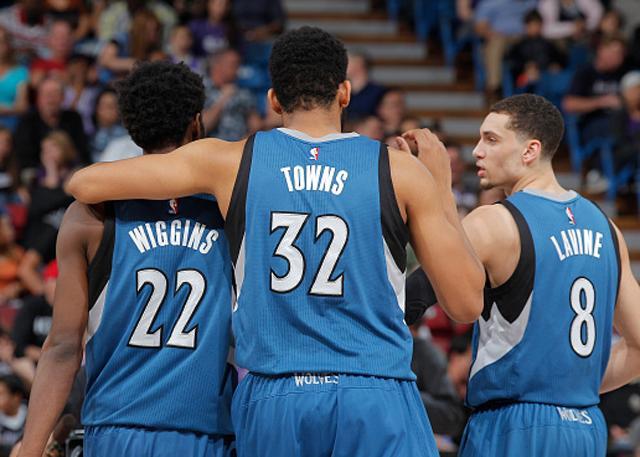 和影响力 和影响力