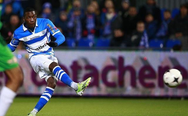 在一些国家 在一些国家