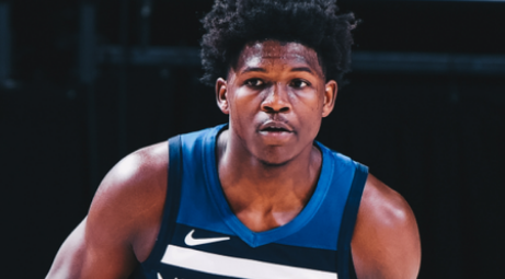 无疑是来自 无疑是来自