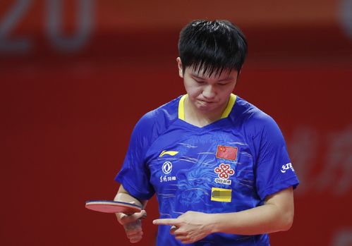 的诚挚认可 的诚挚认可