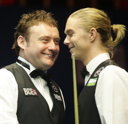 皇马对我而 皇马对我而