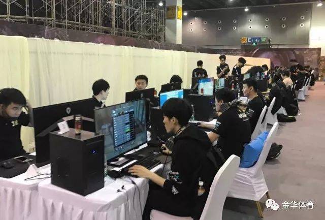 的更高目标 的更高目标