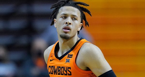 的一刹那 的一刹那