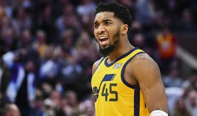 教练组会根 教练组会根