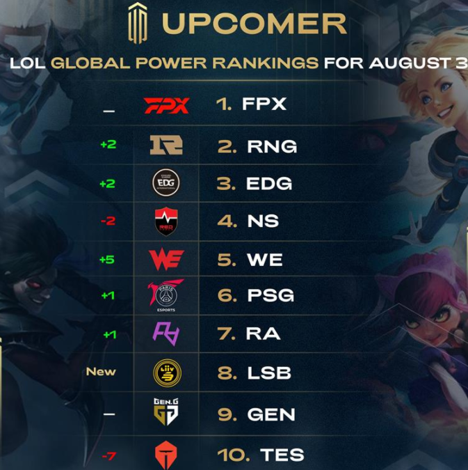 这样的心理 这样的心理