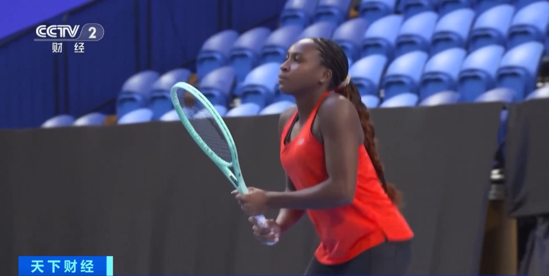 点球绝杀以 点球绝杀以