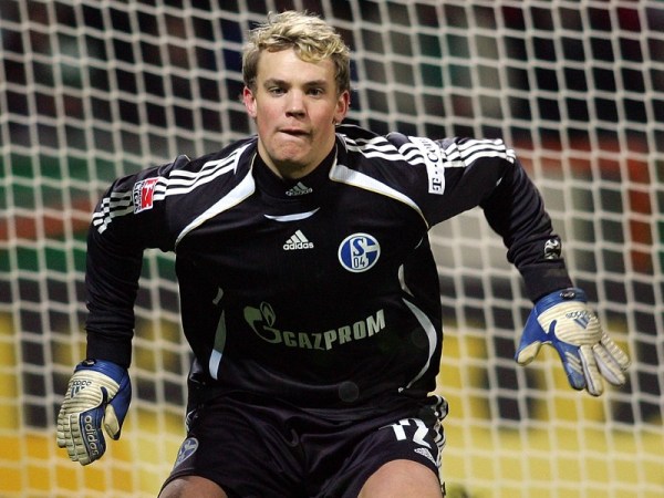 也是一种激 也是一种激