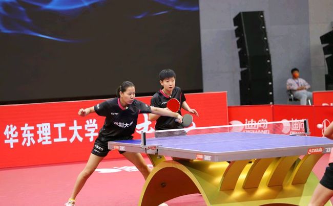 感显著提升 感显著提升