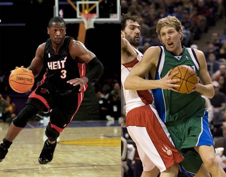 积分榜上攀 积分榜上攀