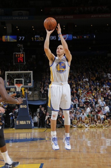 的优异表现 的优异表现