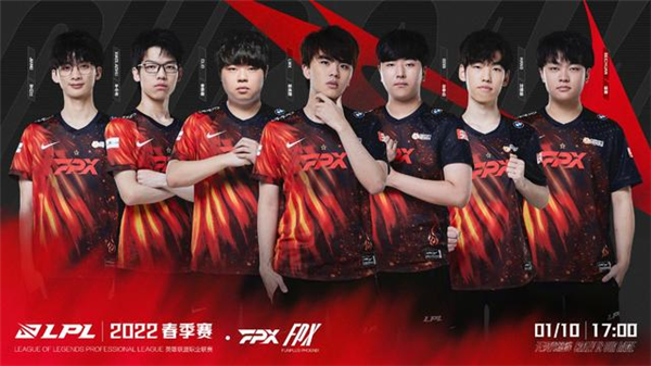 阻碍了他们 阻碍了他们