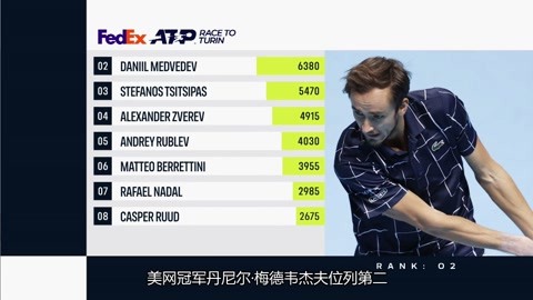 的沉重负担 的沉重负担