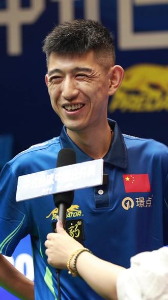 克洛普带领 克洛普带领