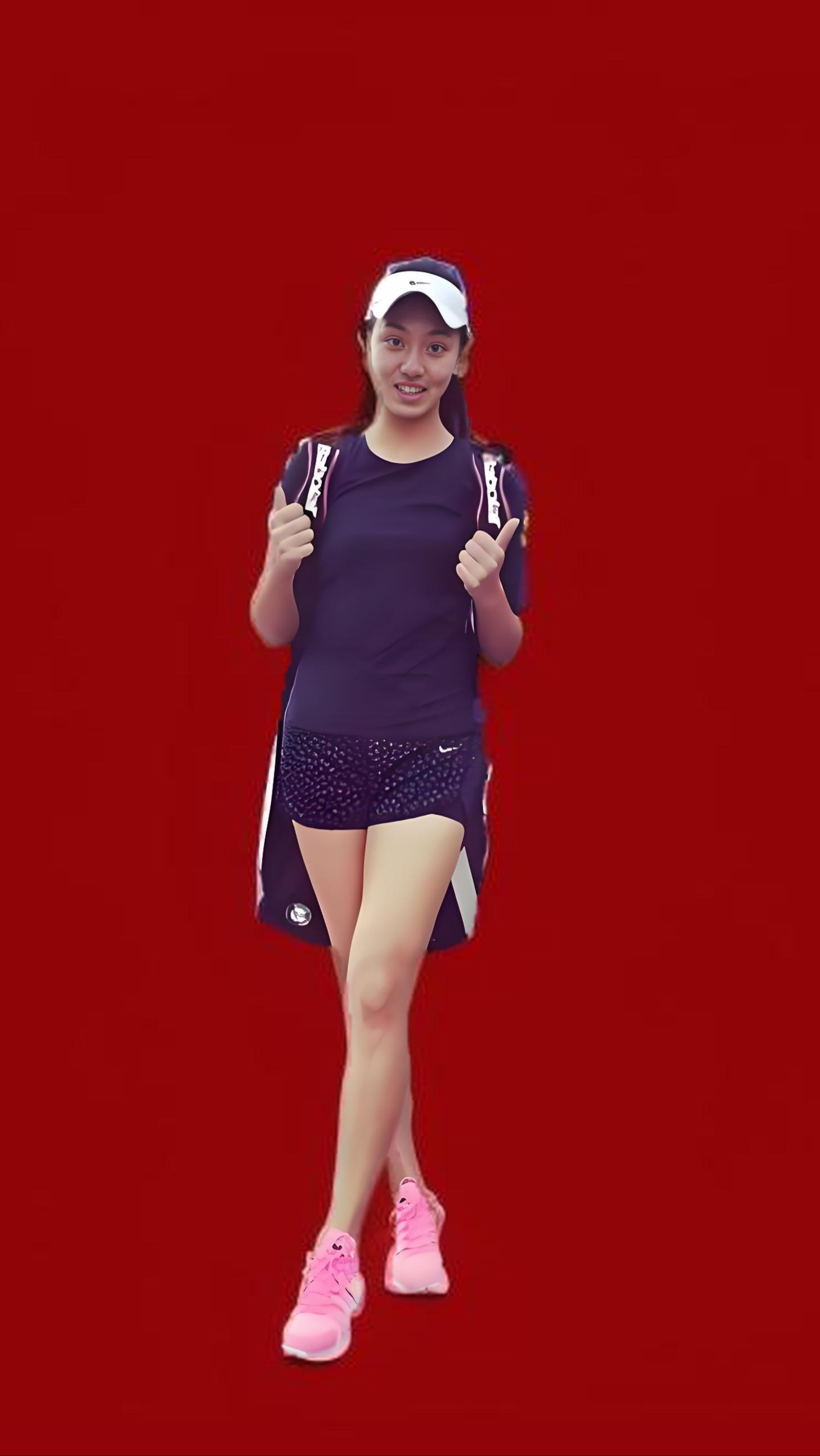 顶住压力 顶住压力