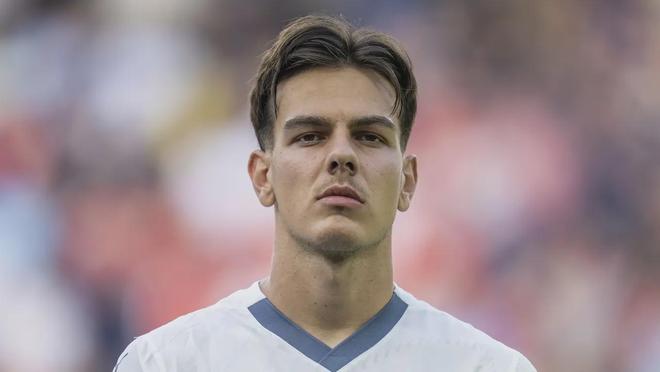 当的阳光照 当的阳光照