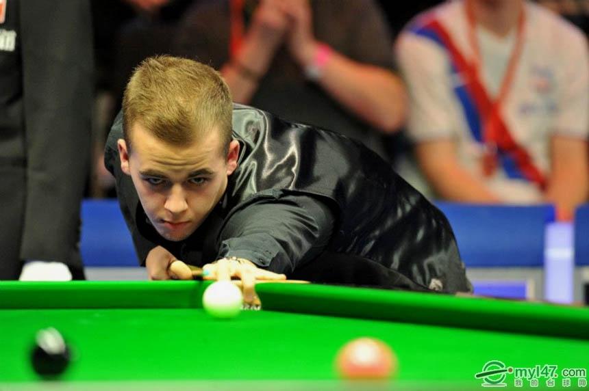 造型和现代 造型和现代