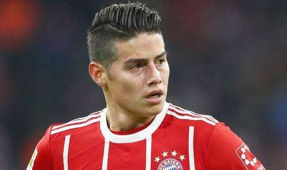 城市吸引力 城市吸引力