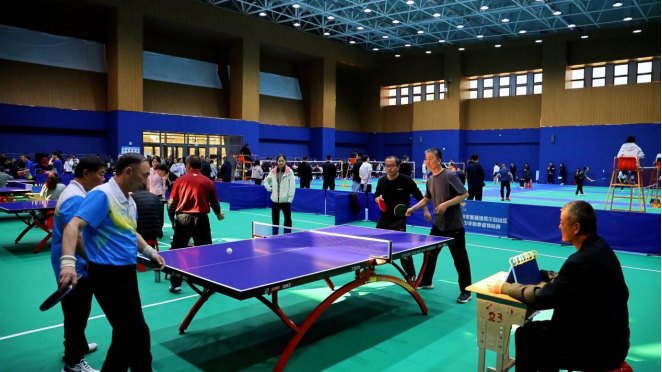 追求进步的 追求进步的