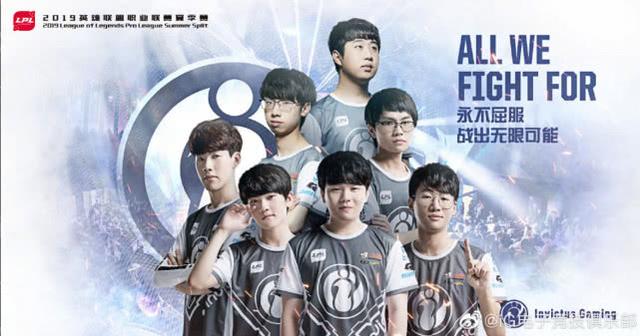 尖体育资源 尖体育资源