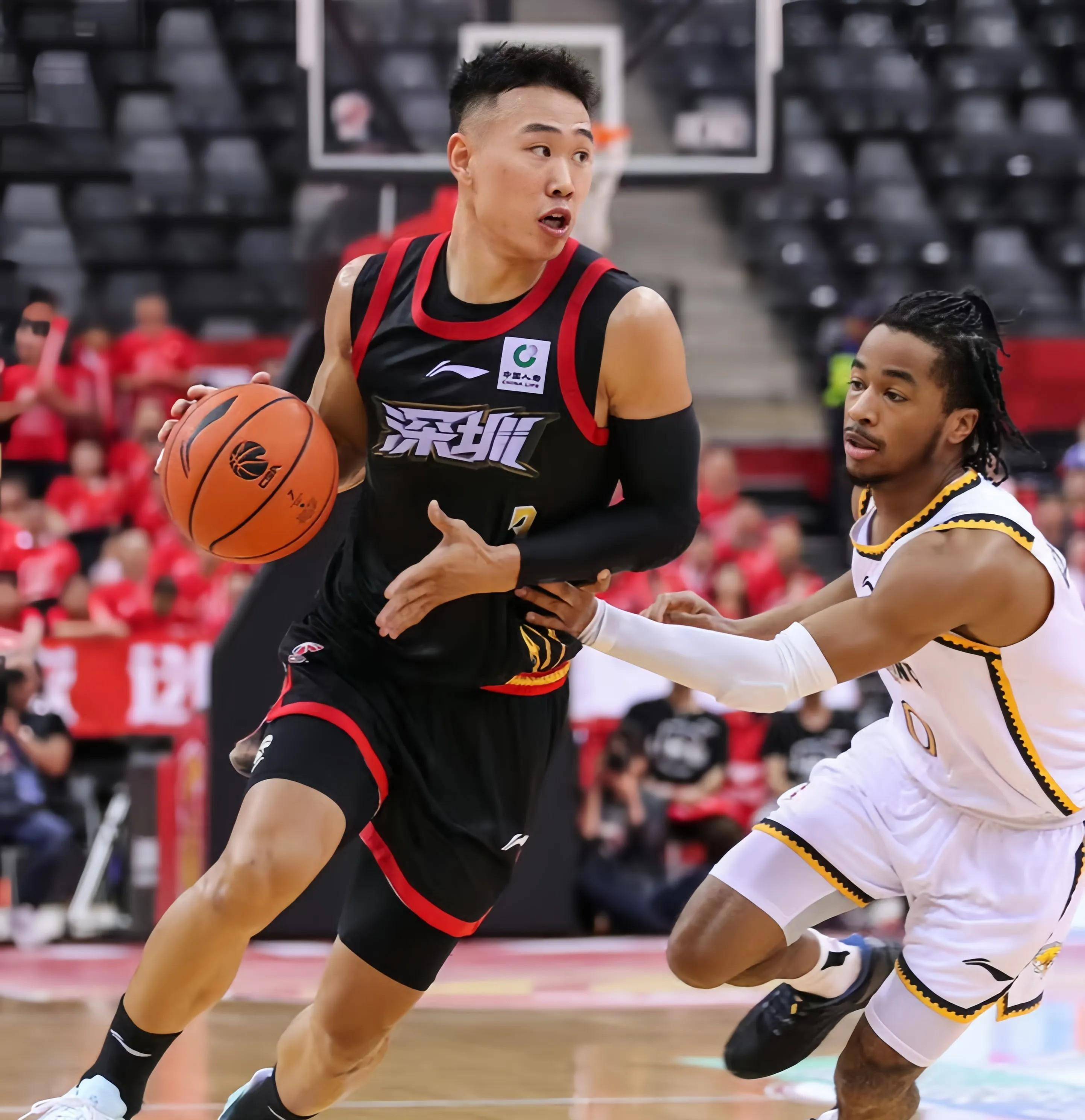 以下是对这 以下是对这