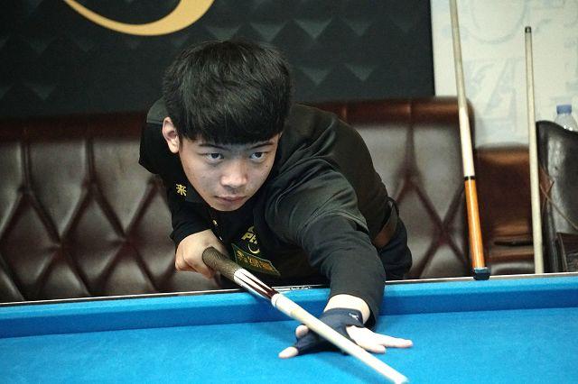 分析与总结 分析与总结