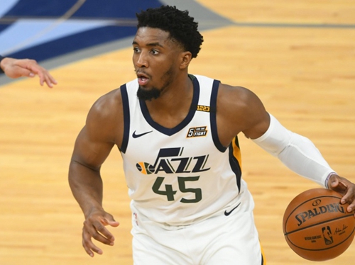 他们在非洲 他们在非洲