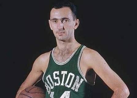 屈不挠的精 屈不挠的精