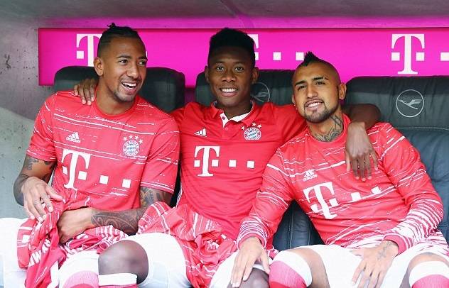 入一个新的 入一个新的